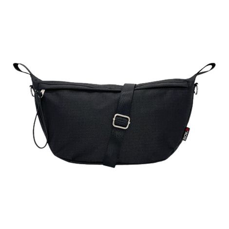 ByACRE Overland Walker Pocket Bag