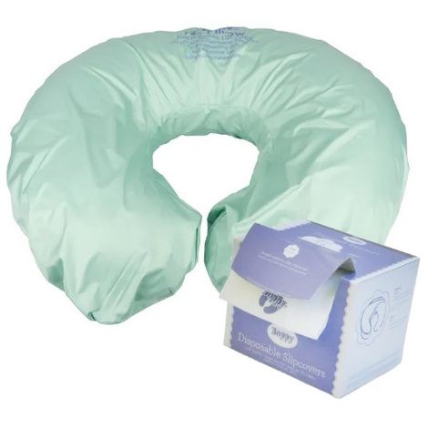 Boppy Disposable Slipcovers