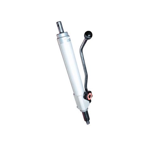 BestCare Rubber Boom End Plug for SA600