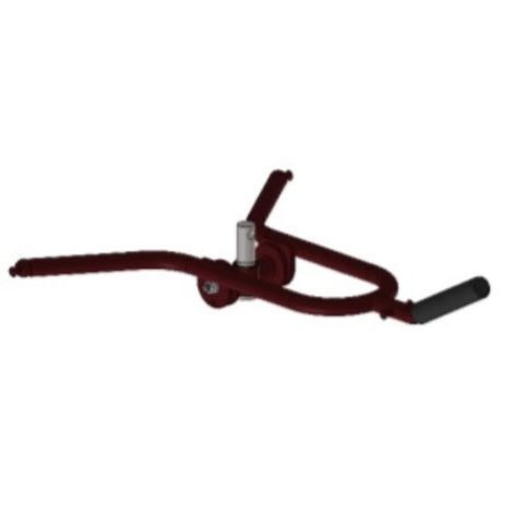 Bestcare U-Shaped Spreader Bar