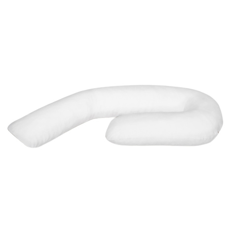 MedCline Therapeutic Body Pillow