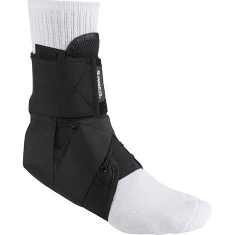 Buy Breg Wraptor Ankle Brace | Breg Wraptor