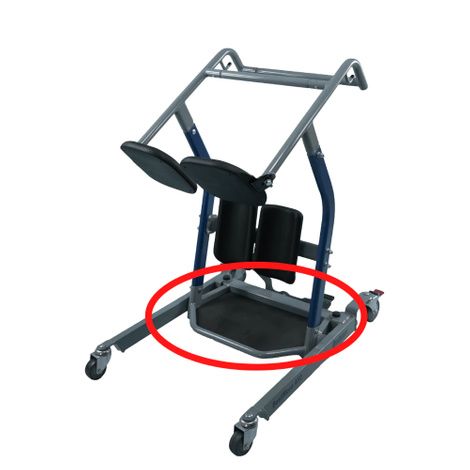 Bestcare PVC Mat for Bestmove Lift