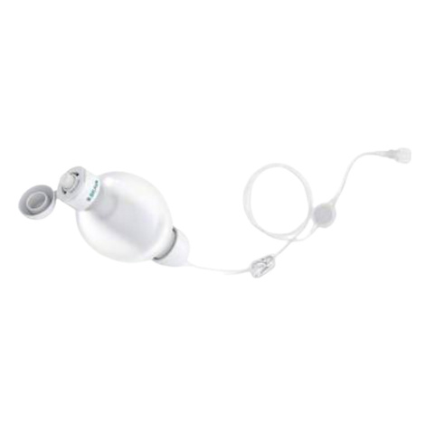 B. Braun Easypump ST Elastomeric Pump
