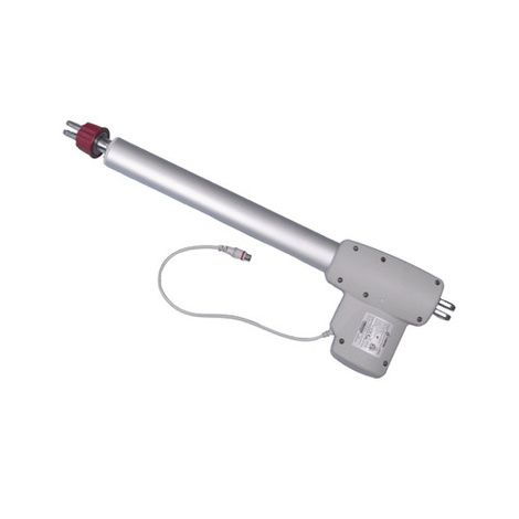 BestCare BestLift TA37 Actuator