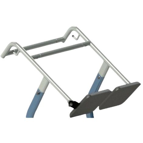 Bestcare Right Arm for Patient Lift