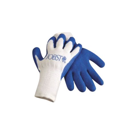 BSN Jobst Donning Gloves,Extra Large,Pair,7740031