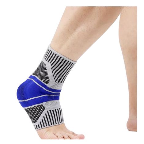 Bort TaloStabil Eco Ankle Support