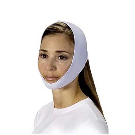 Buy BSN Facioplasty Elastic Support