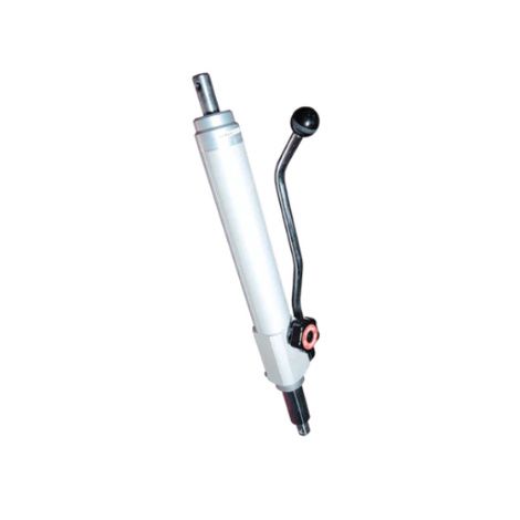 Bestcare SA400H/HE Hydraulic Pump