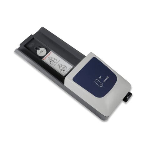 Bestcare Performance Charging Box