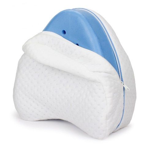 Contour Legacy Leg & Knee Foam Support Pillow (s)