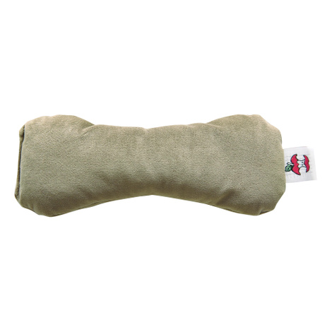 Core Micro Beads Eye Compress