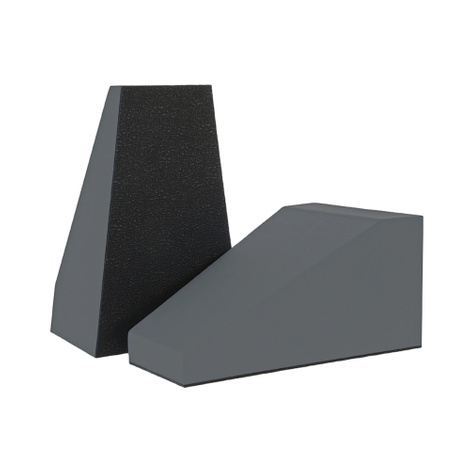 Core Adult Pelvic Sacral Block