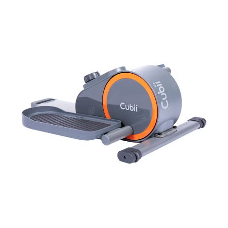cubii mini elliptical