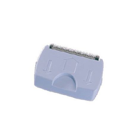 CareFusion Surgical Clipper Blade