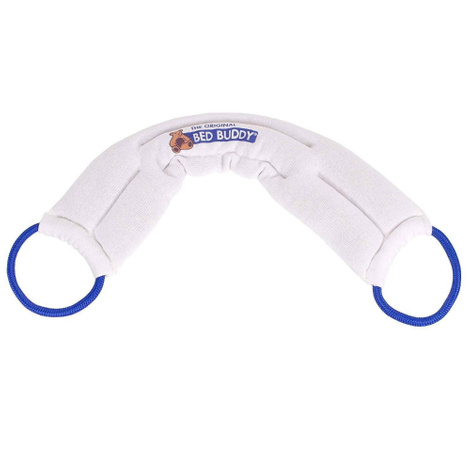 Carex Bed Buddy Hot And Cold Pack