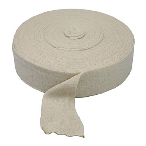 CanDo Cotton Stockinette
