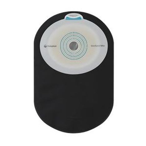Hpfy StoresColoplast SenSura Mio Standard Wear Closed Pouch With Filter and Window