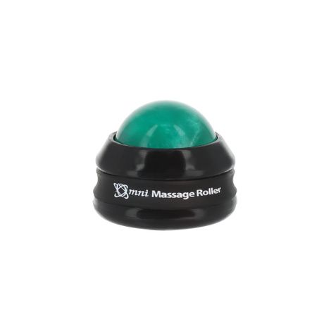 Core Omni Mini Massage Roller