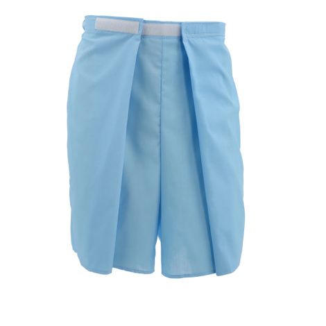 Core Patient Shorts
