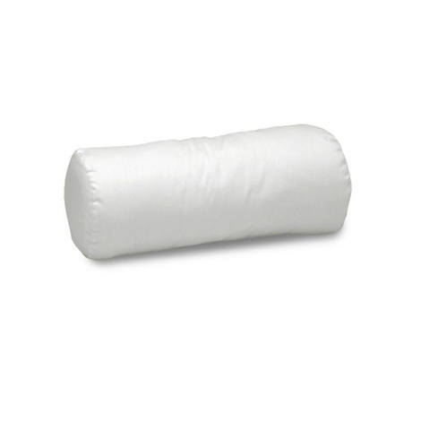 Chattanooga Pillow Facial Traction