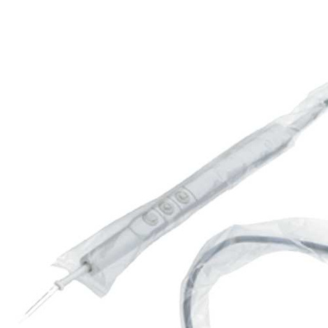 Conmed Pencil Sheath