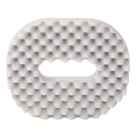 CONVOLUTED DONUT CUSHIONS - B&F Medical Supplies.com