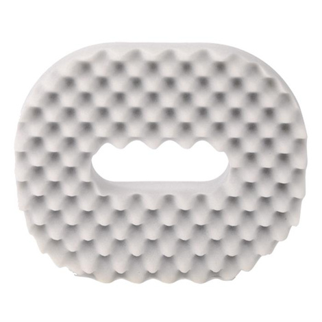 Complete Medical Convoluted Donut Cushion
