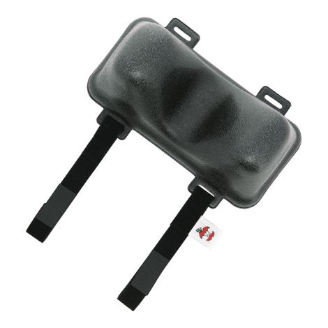 Core Jeanie Rub Extremity Accessory