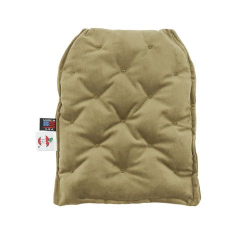 Core MicroBeads Moist Heat Therapy Mitt