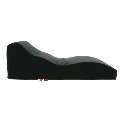 Core Soothe-A-Ciser Fabric Cervical Traction Cushion