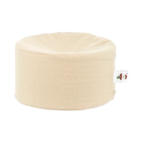 Core Original Wonder Disc Knee Support Spacer