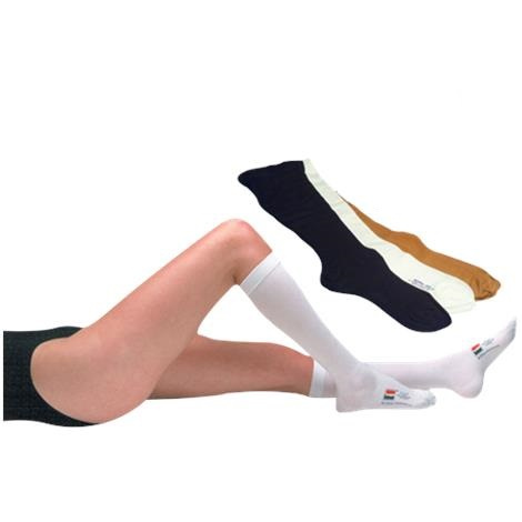 TED Hose Knee High Anti-Embolism Stockings