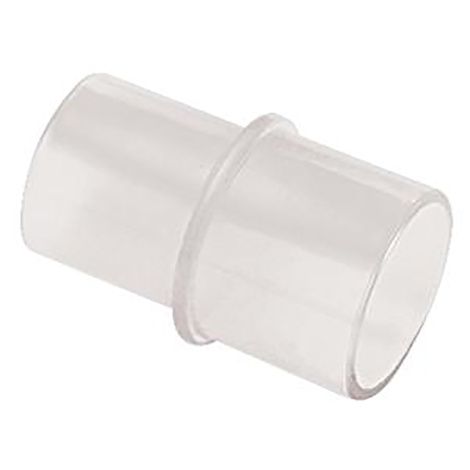Buy CareFusion AirLife Oxygen Therapy Connector