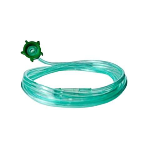 Buy CareFusion Airlife Oxygen Tubing | Respiratory