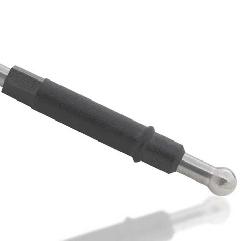 Conmed Reusable Electrodes