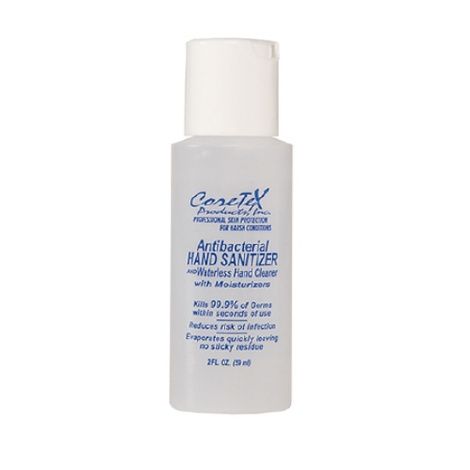 CoreTex Hand Sanitizer