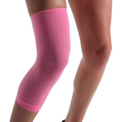 Cramer ESS Knee Compression Sleeve