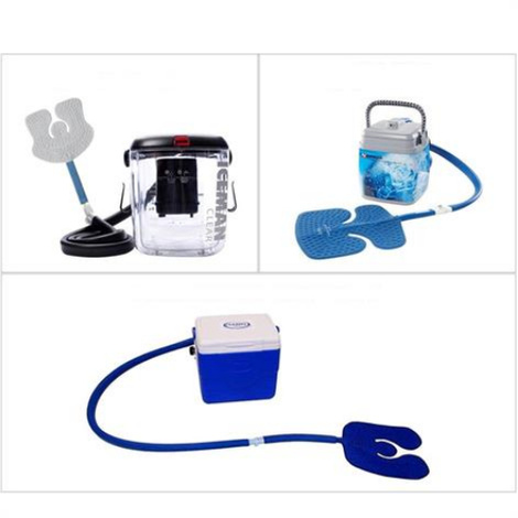 Cold Therapy System