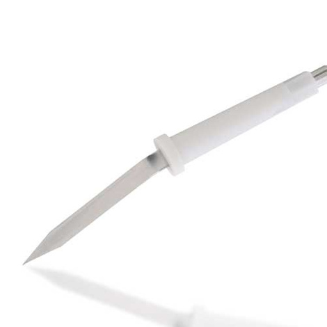 Conmed Electrolase Disposable Hyfrecator Electrodes