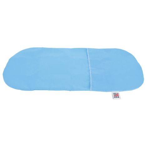 Core Roll Slip-On Pillow Case