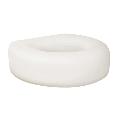 Drive AquaSense Economy Raised Toilet Seat