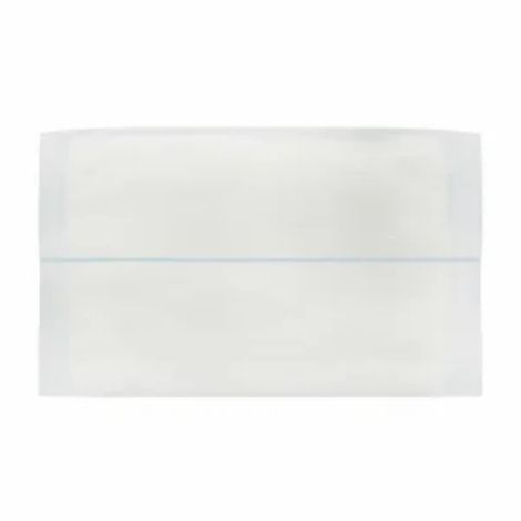 Buy Dukal Sterile Abdominal Pad
