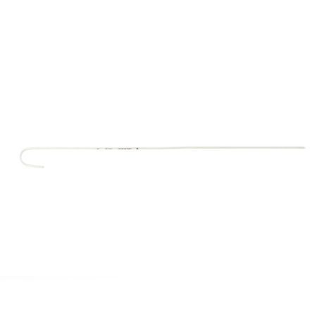 Buy Dynarex Intubating Stylettes