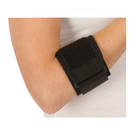 DJO ProCare Elbow Support