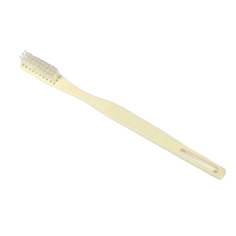 Donovan Industries DawnMist 30 Tuft Toothbrush