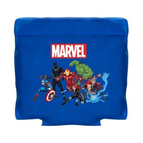 Enovis Donjoy Advantage Reusable Cold Pack Features Marvel