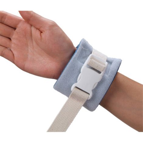 Buy Deroyal Single-Strap Limb Holder |Breathable foam