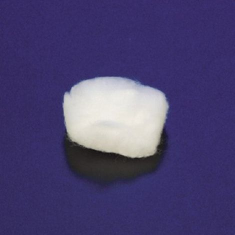 Buy DeRoyal Sterile Cotton Ball